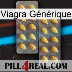 Viagra Générique cialis2